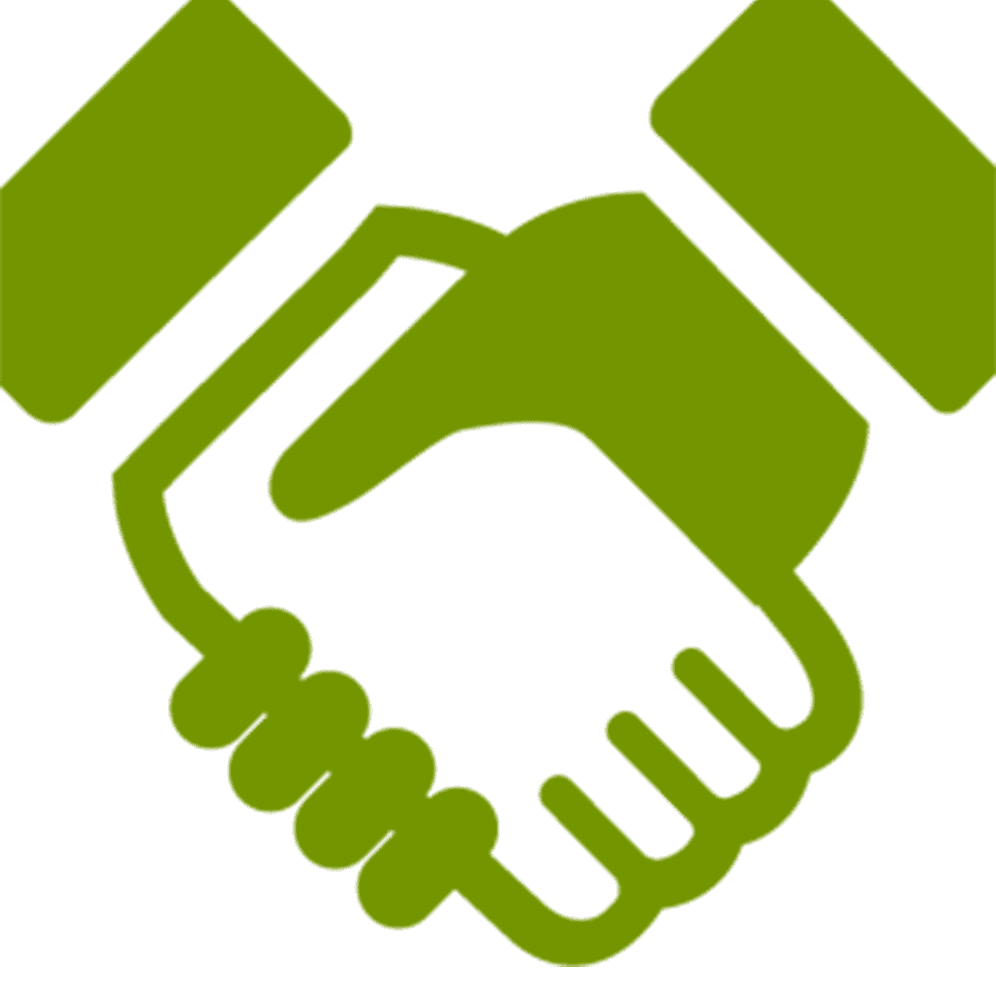 dpo logo
